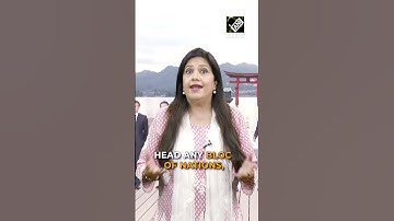 G20 Summit | How India emerged as ‘Voice of Global South’