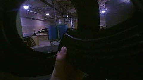 Grid Code Airsoft Single Elimination 3