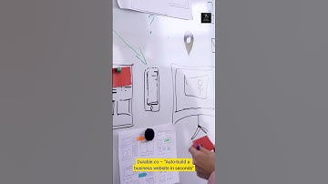 5 AI Tools That Make You Money in 2025 💸