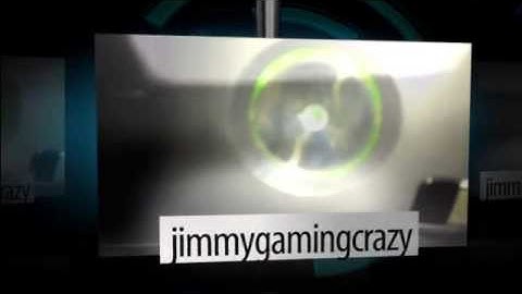 my custom intro from flixpress.com uploaded from FliXpress.com