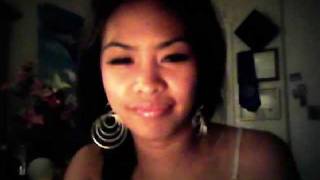 Corazon Sin Cara-Prince Royce Annabear