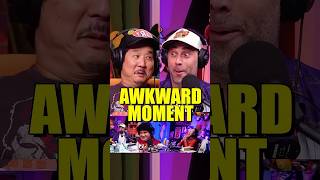 Well come back to Who Gives a Sht | Adam Ray Comedy @TigerBelly