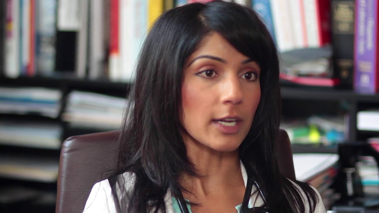 Cancer Care - Mistletoe Lectins Therapy