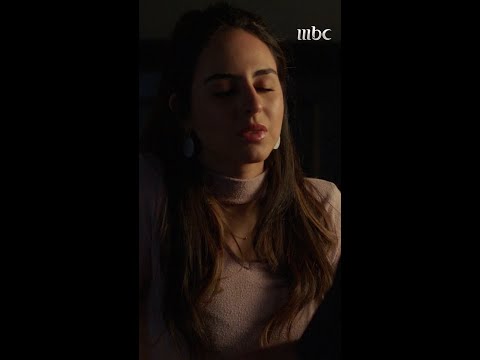 راجعين يا هوى حلقة 26 اعترفت لزوجها لأ مش مسمحاك