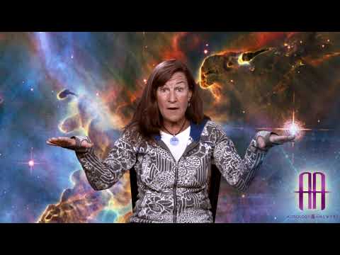 Video: Horoscope April 13