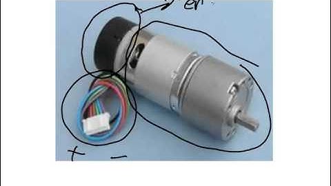 1 3 3 Lecture Video 1 of 2 On Off Control