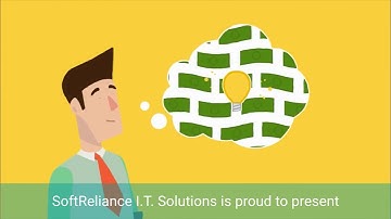 K-Loans - Loan Management System