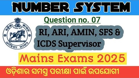 In a division sum, the divisor is ten times the quotient and  five times the remainder. If the