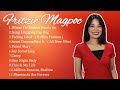 Fritzie Magpoc | The Clash Season 3 Journey Songs | Non- Stop