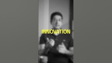 The FUTURE of ADVERTISING is Here - Meta Automates its ads