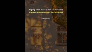 Download Lagu SHALAWAT (TOMBO ATI/OBAT HATI) MP3 Download Lagu SHALAWAT (TOMBO ATI/OBAT HATI) MP3