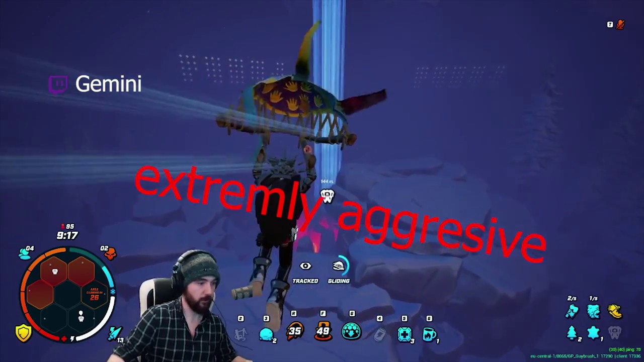 BEST DIRECTOR | FUNNY & EPIC MOMENTS #7