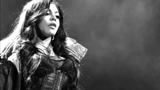 Lil Kim feat Lil Cease -  Crush On You Remix