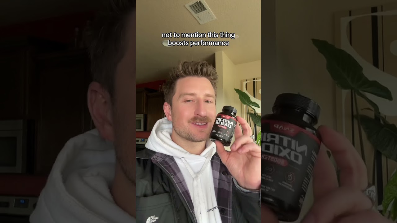 Stay alert: crucial health tips for supplements & more 