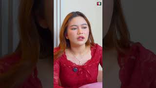 RARA LIDA UNGKAP KALAU GAK KENAL ALADUL BAKAL TELAT TERUS!!!