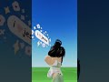 #music #roblox #subscribe tre #trendingshorts #trend