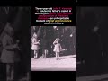 JFK Jr.&rsquo;s Heartbreaking Salute: The Moment America Will Never Forget