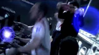 CROSSFIRE FUNNY MOMENTS LOL