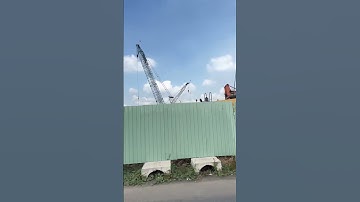 Cao tốc Bến Lức Long Thành giao quốc lộ 51