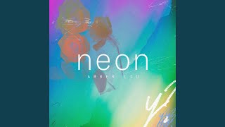 Download Lagu neon (feat. PENIEL)