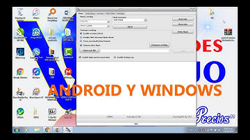 DESCARGAR LA NCK CRACK 2019 ACTUALIZADA