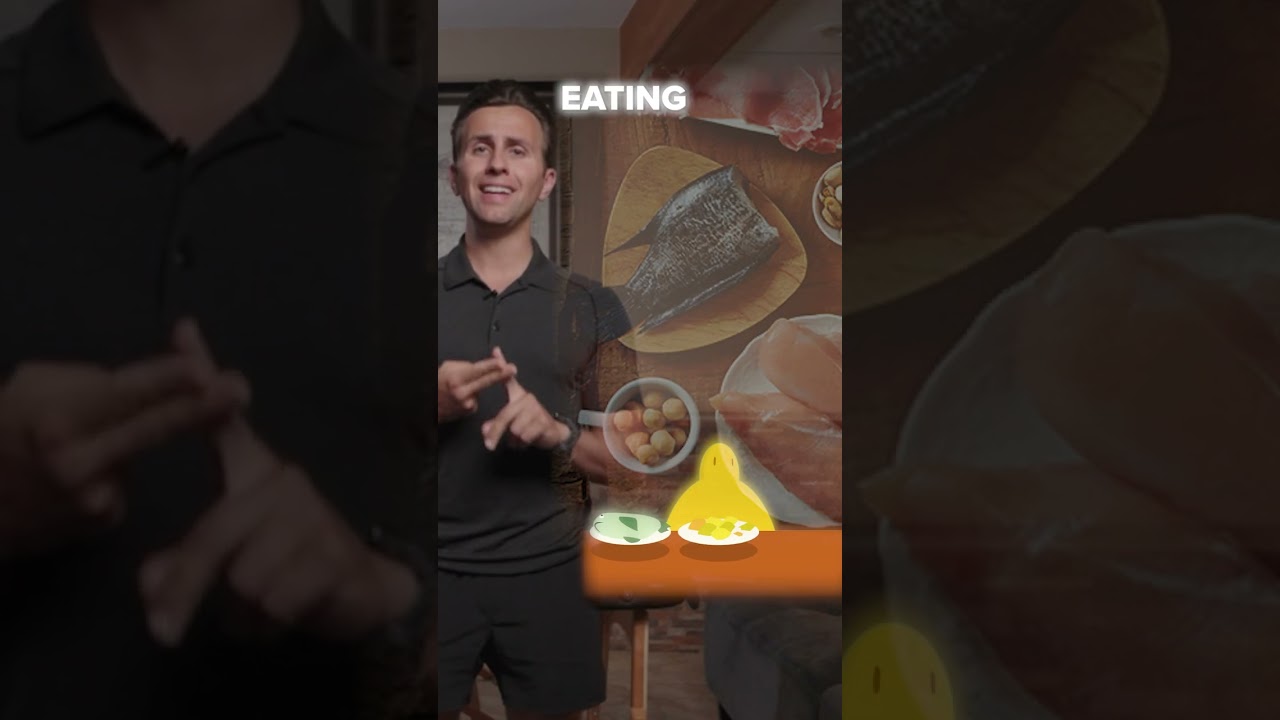 Top 3 Tips to Improve Muscle Health at Home | Essential Muscle Care Routine