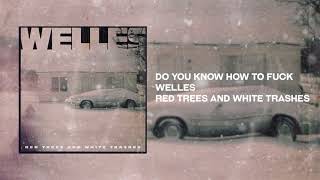 Watch Welles Do You Know How To Fuck video