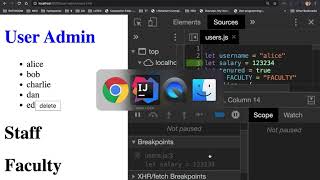Full Appending HTML with jQuery   w3 1 3030 Update
