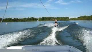 MVI_1051.AVI