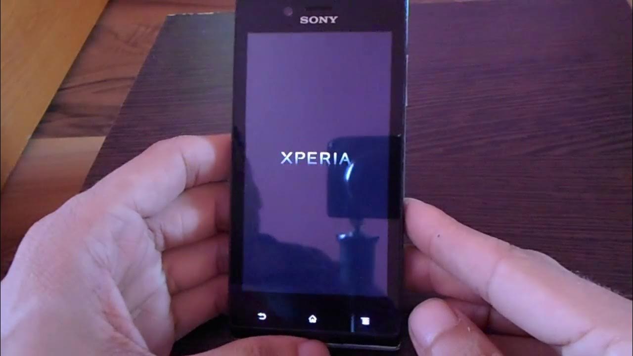 Sony xperia до заводских. Sony Xperia PM-0160-BV. Sony Xperia Type PM-0160-BV. Sony st26i. Sony Xperia PM-0510-BV.