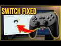 How To Connect 8BitDo Pro 3 To Switch/Switch 2