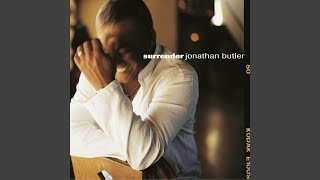 Video thumbnail of "Jonathan Butler - Many Faces"