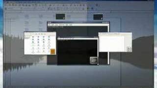 Beryl Ring Switcher screenshot 5