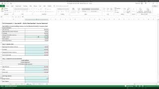 ACCT 4 Ch 0 - Homework 2 - Exercise 4