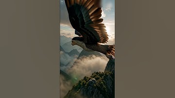 #video #animation #shortvideo #birds bird