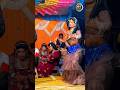 new song new damaka viral shorts #viral#trending #aadivasi