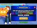 New all working codes for blox fruits in may 2024 roblox blox fruits codes
