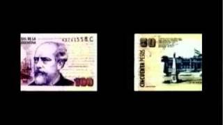 Billetes Falsos screenshot 3