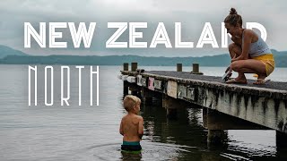 New Zealand is not on earth ||| Episode 13 by The Lost Bells 1,003 views 4 years ago 12 minutes, 1 second