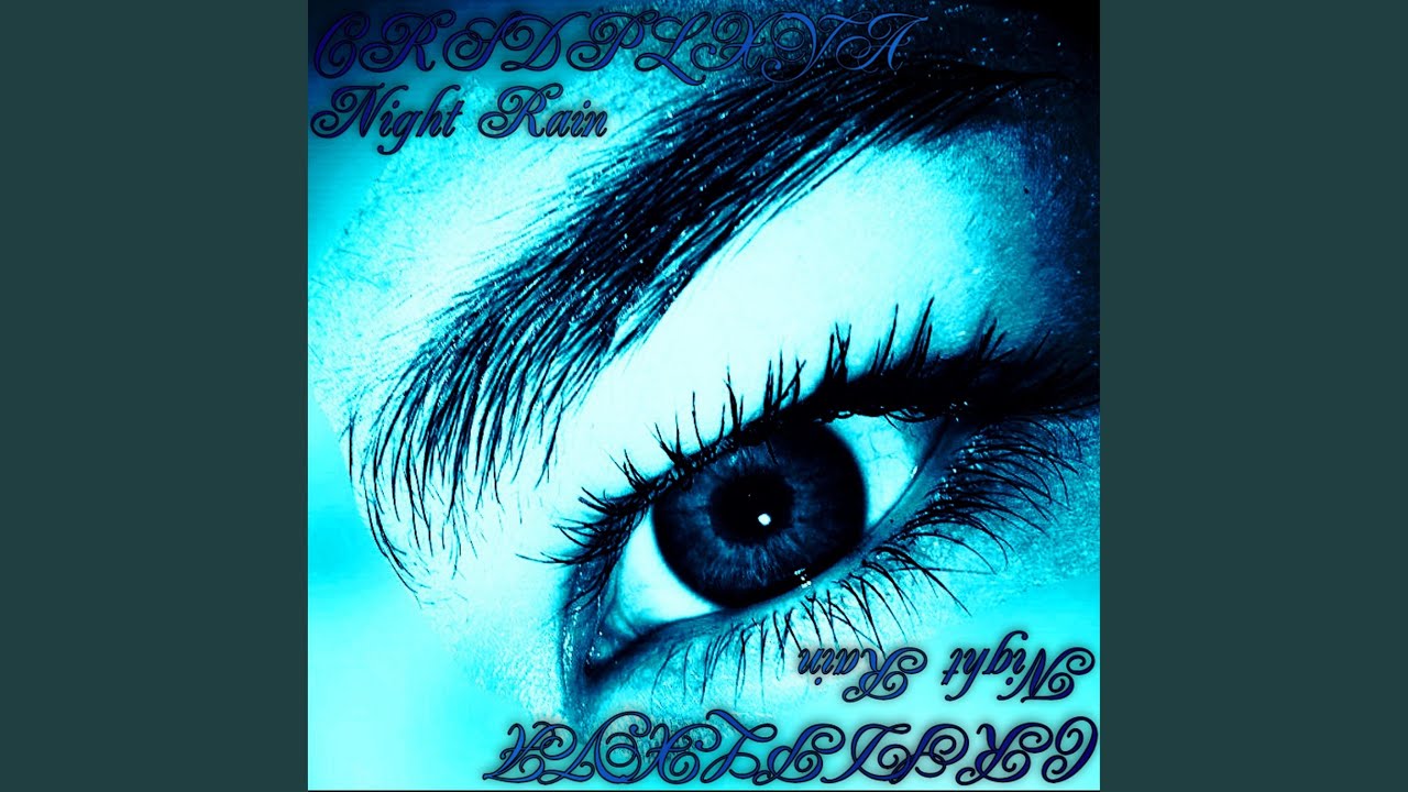 Watch Night Rain on YouTube Watch Night Rain on YouTube