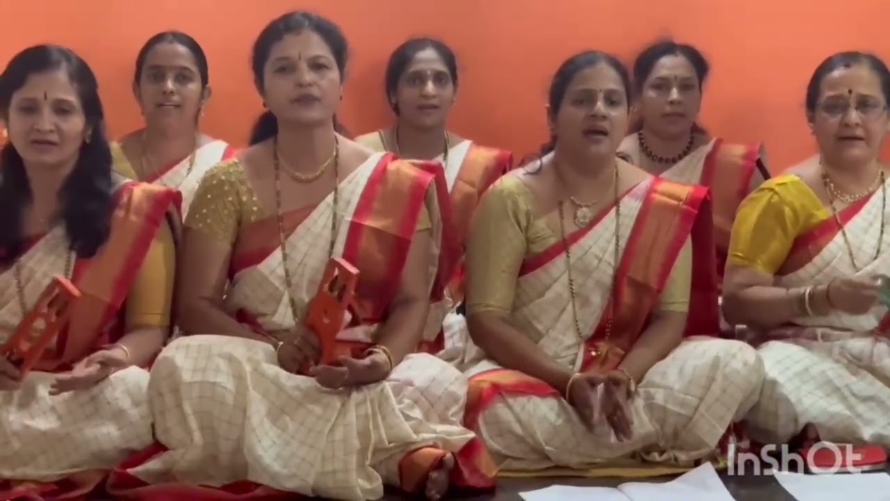 ಶಿವನೇ ನಾ ನಿನ್ನ  ಸೇವಕನಯ್ಯಾ