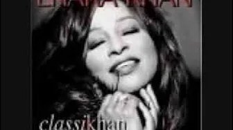 Waiting To Exhale - My Funny Valentine Waiting To Exhale - My Funny Valentine