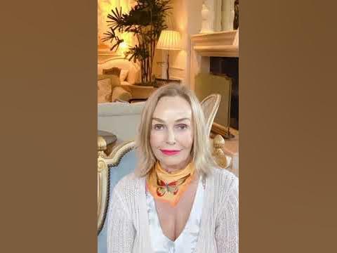 Shot шлюздер sha love i