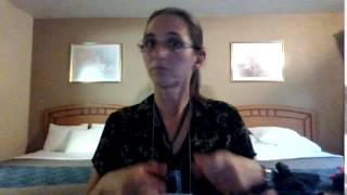 ASL3 Contrasting Ex2 Lynn