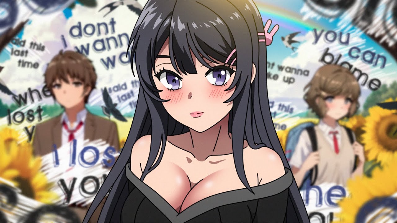 Fat Nick x Mikey The Magician - I'm Close Behind