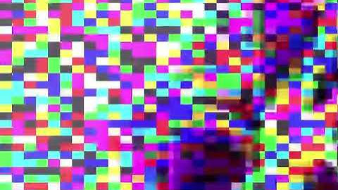 P̸̠͎̔̇̄̑Ŕ̷̜͙͛͊Ĕ̸̢V̴͓͓̿̏͜͝ͅI̷̭̳̥͐̔̿Ḛ̴̻̼̣̖̍̉̐͜͝͠W̸̬͇͖̒̅̚