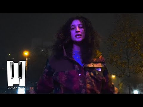 Wreckeds - Tot Raul E Spre Bine | Official Video