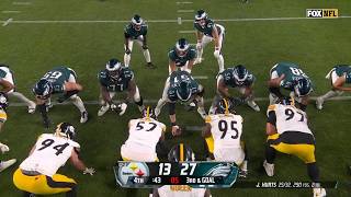 Thumbnail for The Most DISRESPECTFUL Way To End a Game I've Seen