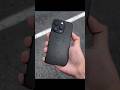 📱Iphone ka Logo Aadha Kata Hua Hi Kyun hota hai😱 | Iphone | | Rob Janoff | #facts #shorts #youtube