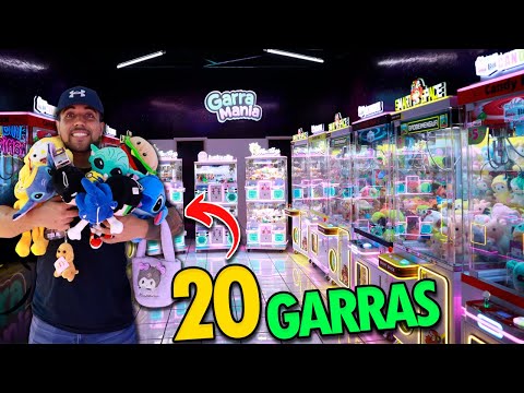 ¿Se puede ganar con solo $7 pesitos en la Maquinita tragamonedas? 😱🤔🤑 #shorts
